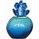 Rem Eau de Parfum