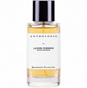 Harmonie Pastorale