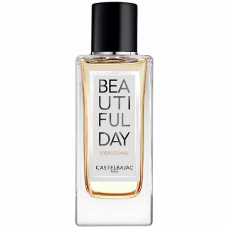 Beautiful Day L'Eau Original