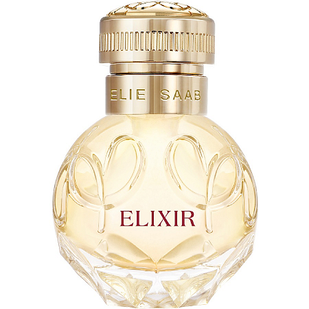 Elixir