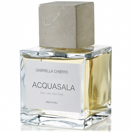 Acquasala