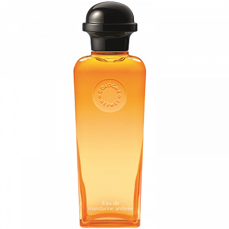 Eau de Mandarine Ambree