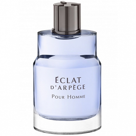 Eclat d'Arpege Pour Homme