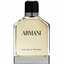Eau Pour Homme 