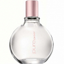 Pure DKNY A Drop of Rose