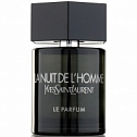 La Nuit de L`Homme Le Parfum