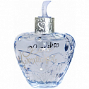 Lolita Lempicka Eau de Toilette