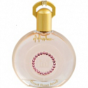 Royal Rose Aoud 