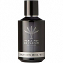 Blossoms Smoke 57