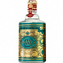 Original Eau de Cologne