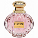 Puccini Donna