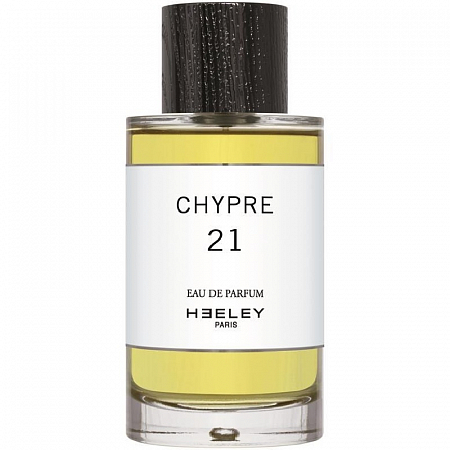 Chypre 21