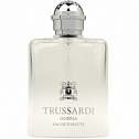 Donna Trussardi Eau de Toilette