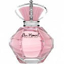 Our Moment