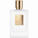 Good Girl Gone Bad Eau Fraiche