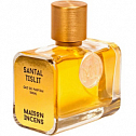 Santal Tislit