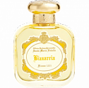 Bizzarria