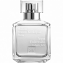 Aqua Universalis Cologne Forte