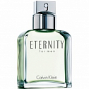 Eternity for Men 