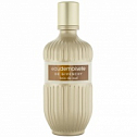 Eaudemoiselle de Givenchy Bois de Oud