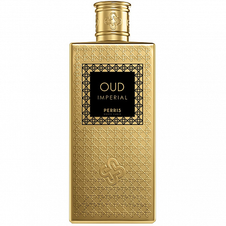 Oud Imperial