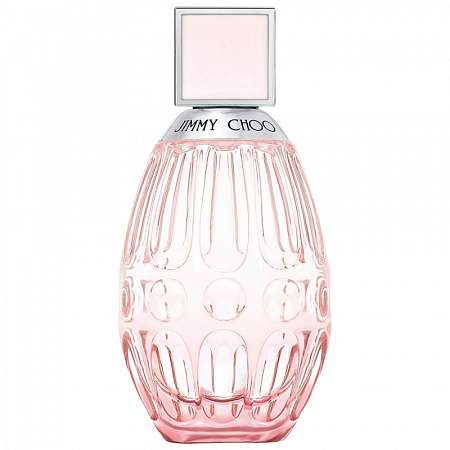 Jimmy Choo L'Eau