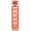 Boss Orange Eau de Parfum