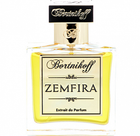 Zemfira
