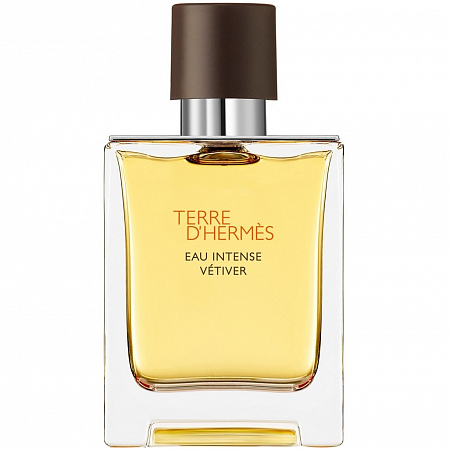 Terre d’Hermes Eau Intense Vetiver