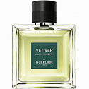 Vetiver for Men