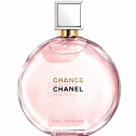 Chance Eau Tendre Eau de Parfum