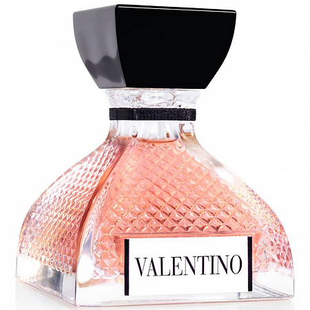 Valentino Eau de Parfum