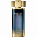 Modern Muse Nuit