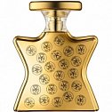 Signature Perfume