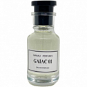 Gaiac 01