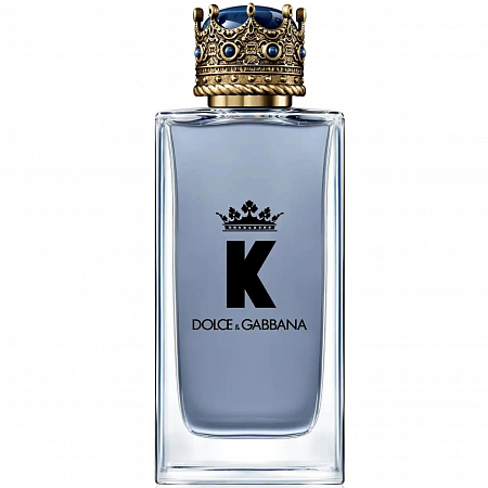 K by Dolce & Gabbana