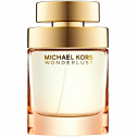 Wonderlust Eau Fresh