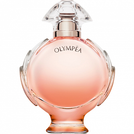 Olympéa Acqua Eau de Parfum Légère