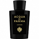 Leather Eau de Parfum