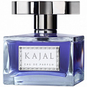 Kajal Eau de Parfum