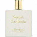 Secret Gardenia