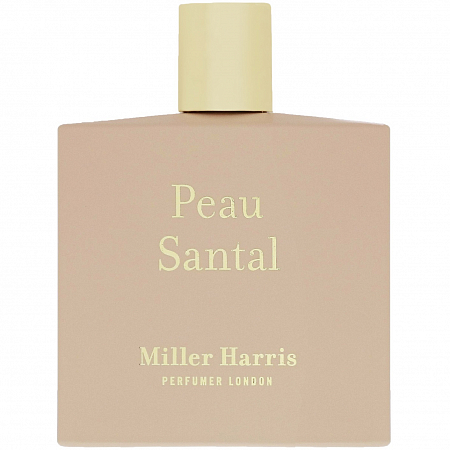 Peau Santal