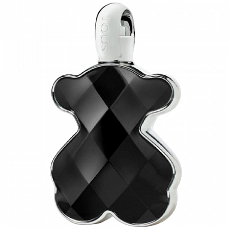 LoveMe The Onyx Parfum