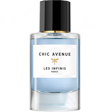 Chic Avenue