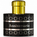 Anniversario