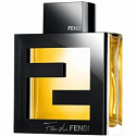 Fan di Fendi pour Homme