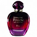 Hypnotic Poison Eau Secrete