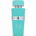 Opus Grande