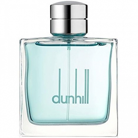 Dunhill Fresh