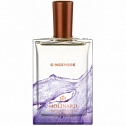 Gingembre